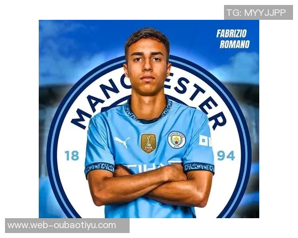 热刺追逐巴西前锋维托尔面临切尔西等强队竞争挑战