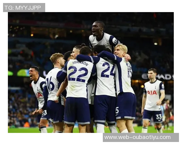 英超新黑马崛起九轮过后黑猫队展现强大实力引发关注 英超新黑马崛起九轮过后黑猫队展现强大实力引发关注