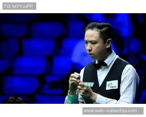 墨菲高效表现砍下24分10板5助3断助球队获胜 墨菲高效表现砍下24分10板5助3断助球队获胜