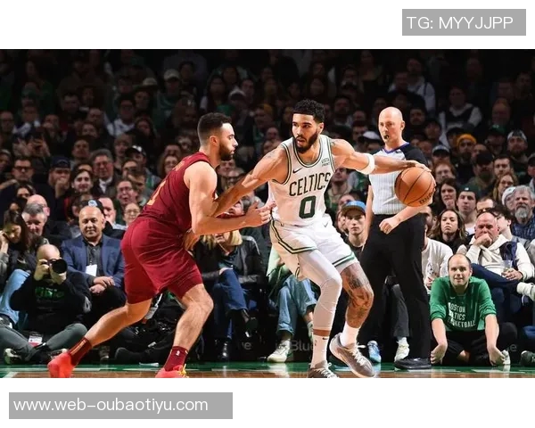 周三竞彩篮球分析骑士状态火热绿军表现低迷需调整 周三竞彩篮球分析骑士状态火热绿军表现低迷需调整