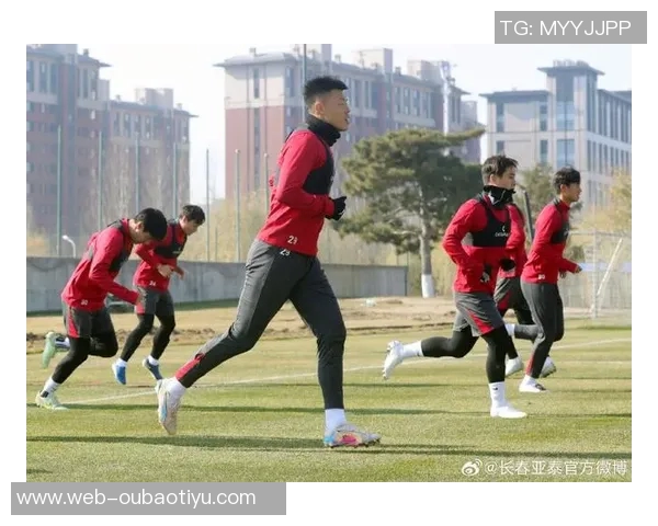 亚泰全力以赴备战收官战苏亚雷斯强调调整心态争取胜利