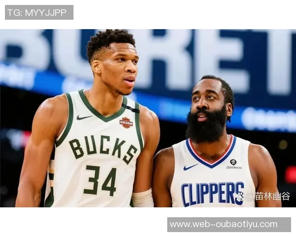 字母哥未来去向成谜韦德表达对雄鹿的期待与希望 字母哥未来去向成谜韦德表达对雄鹿的期待与希望