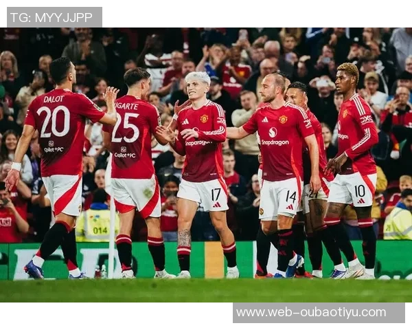 曼联寻求边锋和10号位新援目前未与阿德耶米接触