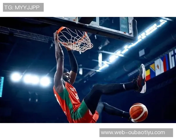 约维奇谈斯波战术理念强调快节奏进攻将提升球队表现