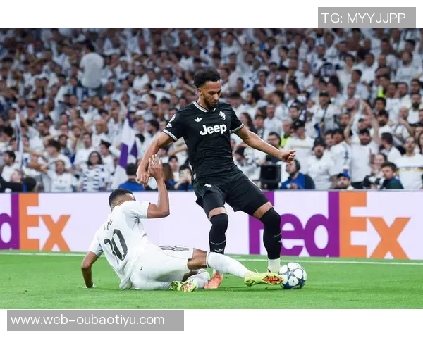 皇马与尤文近十场对决各胜四场平分秋色世俱杯交锋皇马小胜对手