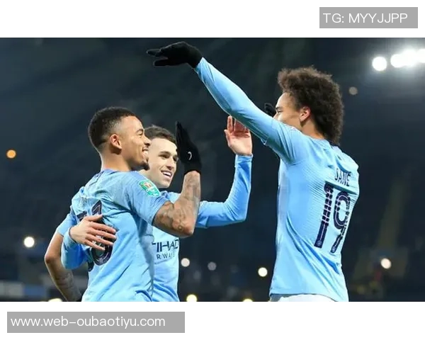 梅帅军全运会决赛首开记录却因VAR判罚无效引发划线争议