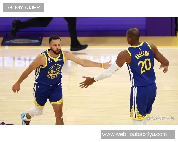 阿德尔曼分析勇士战术库里逐步成为进攻核心而非一开始就聚焦 阿德尔曼分析勇士战术库里逐步成为进攻核心而非一开始就聚焦