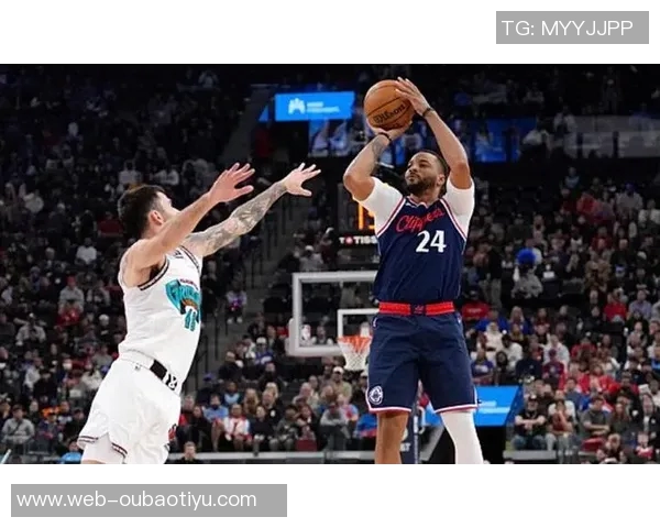 贝恩交易为何超越KD大合同价值下滑市场重构新趋势 贝恩交易为何超越KD大合同价值下滑市场重构新趋势