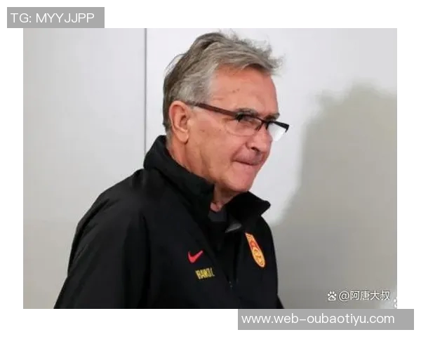 伊万指出国足跑动量不足与战术灵活性缺乏是关键问题 伊万指出国足跑动量不足与战术灵活性缺乏是关键问题