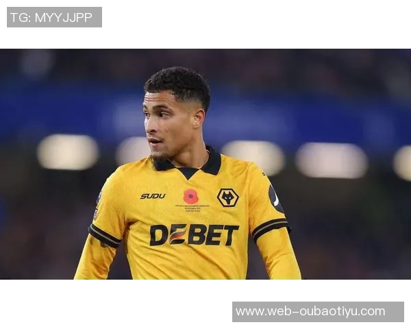 尤文图斯冬窗瞄准霍伊别尔加强中场实力欲引进新后腰