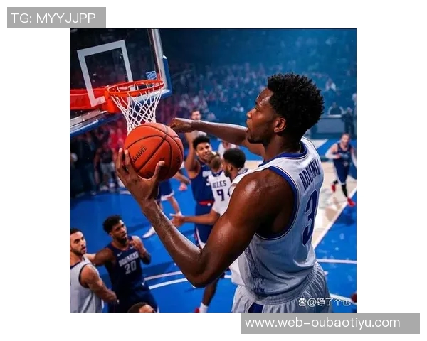 库里弧顶接球失去重心却依然精准命中布朗尼面前三分球
