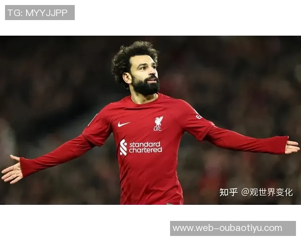 索内斯称萨拉赫是红军历史最佳之一但对其言论感到失望和愤怒