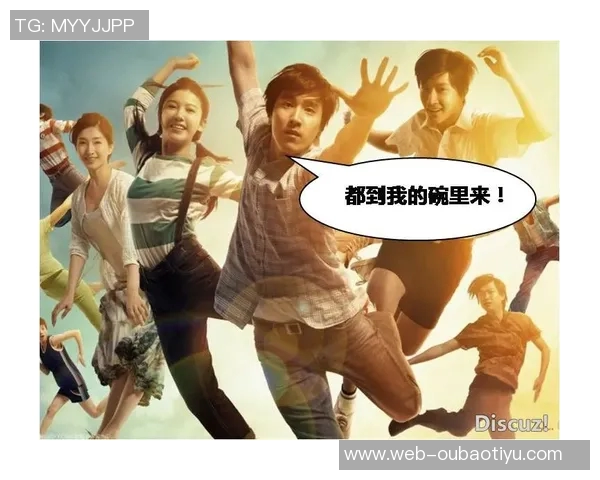 杨瀚森或有潜力追赶申京与约基奇但现实期望需适度调整 杨瀚森或有潜力追赶申京与约基奇但现实期望需适度调整