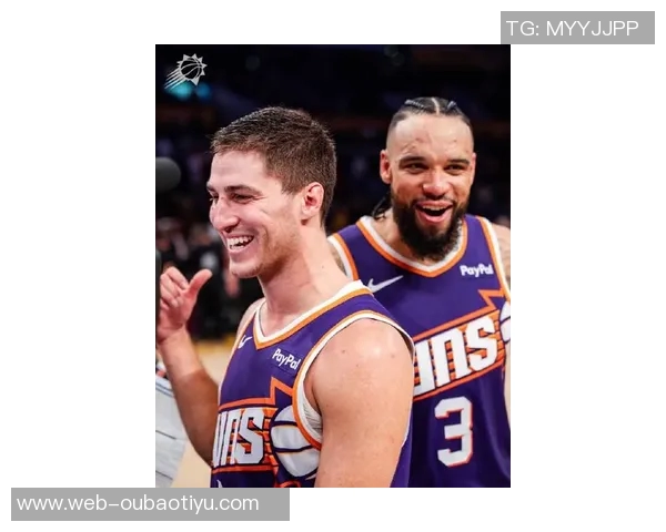 球星表现差异明显狄龙首节高效投篮KD后三节状态回暖