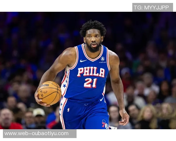 明天76人对阵魔术恩比德因伤缺阵乔治继续缺席影响比赛走势