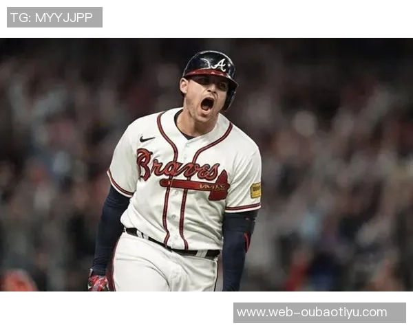 奥多伊神奇进球助热刺客场逆转局势扳平比分