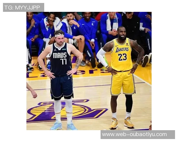 独行侠新阵容揭晓拉塞尔与克莱后场搭档浓眉出任四号位