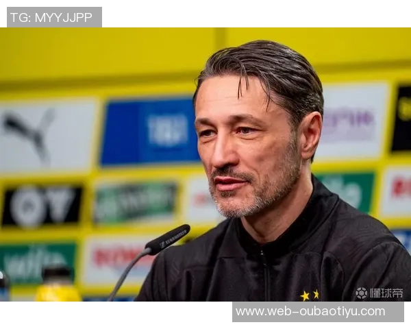 科瓦奇谈布兰特表现赞赏直言无法理解外界对乔布的批评 科瓦奇谈布兰特表现赞赏直言无法理解外界对乔布的批评