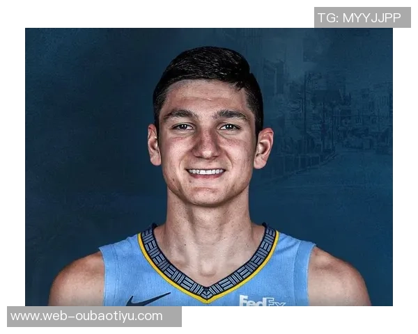 格雷森阿伦谈赛季表现：士气高涨不愿轻易比较上赛季