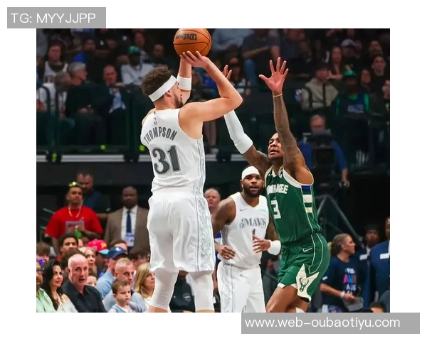 独行侠三分球命中率堪忧七名球员低于30克莱表现不佳仅264 独行侠三分球命中率堪忧七名球员低于30克莱表现不佳仅264