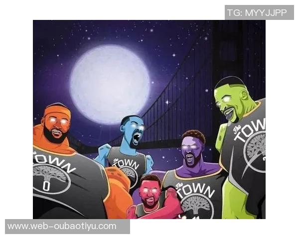 芬奇透露华子合练缺席明日出战存疑康利恢复良好即将复出 芬奇透露华子合练缺席明日出战存疑康利恢复良好即将复出