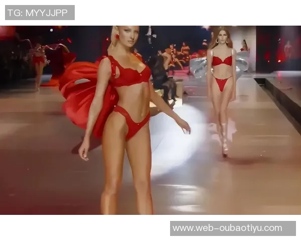 索菲坎宁安重燃儿时梦想里斯走维密秀激励她追逐时尚之路 索菲坎宁安重燃儿时梦想里斯走维密秀激励她追逐时尚之路