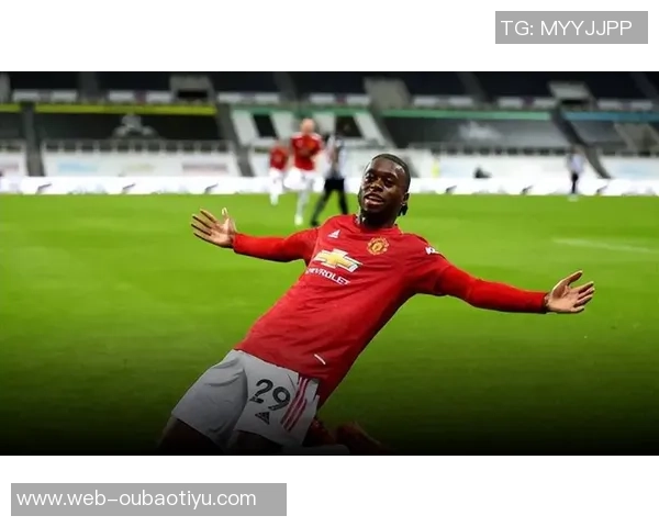 罗马俱乐部关注沙尔克年轻后卫梅尔特坎艾汉报价约800万欧元 罗马俱乐部关注沙尔克年轻后卫梅尔特坎艾汉报价约800万欧元