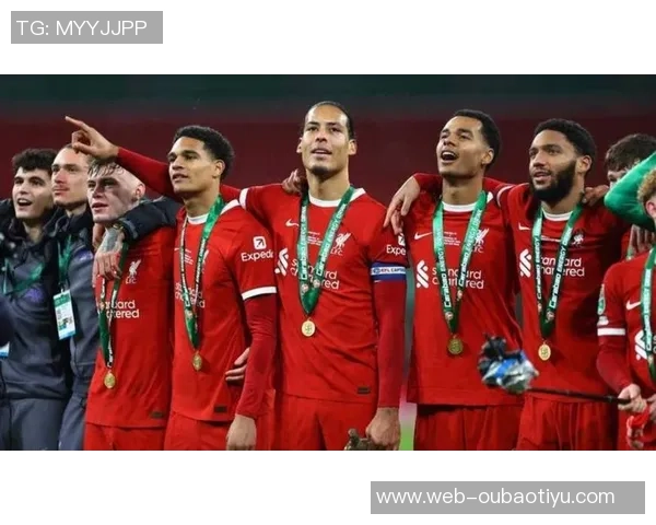 乔哈特称维尔茨为利物浦新援中最关键球员但适应期不可忽视 乔哈特称维尔茨为利物浦新援中最关键球员但适应期不可忽视