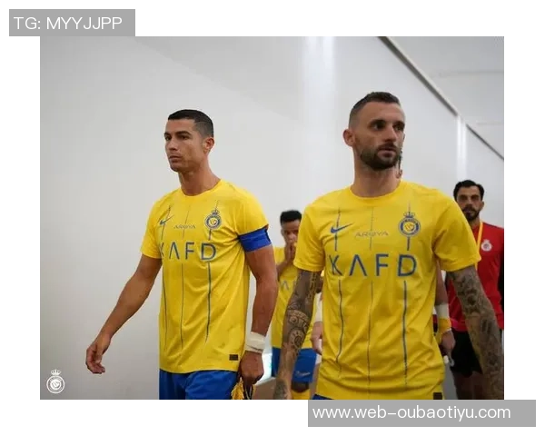 伯纳尔将为加泰罗尼亚队出战友谊赛表现优异可获联赛机会