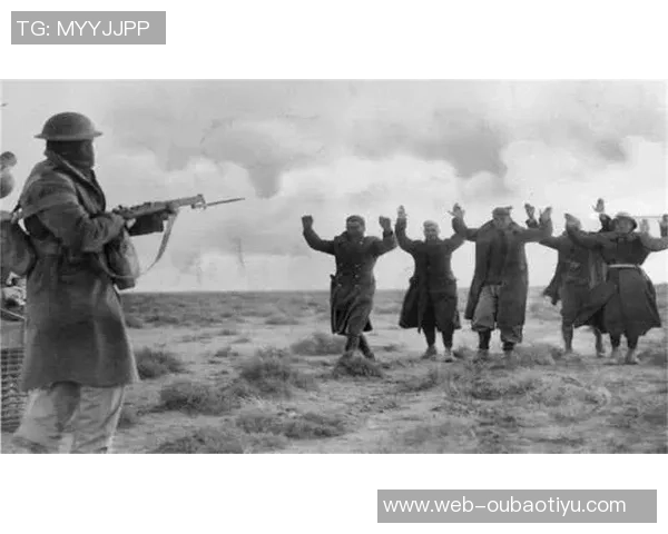 三球离队传闻引发黄蜂控卫危机蝴蝶效应需引起重视 三球离队传闻引发黄蜂控卫危机蝴蝶效应需引起重视