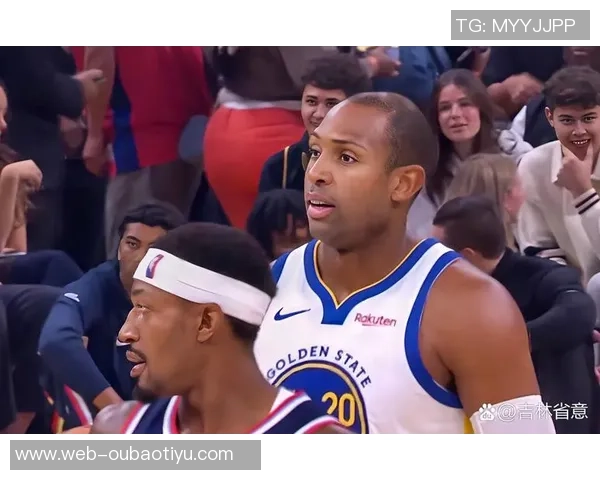 合同即将到期Slater透露科尔希望赛季结束后再谈勇士未来