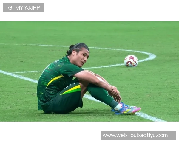 长春寒潮来袭亚泰队员迎战低温全力备战保级生死战 长春寒潮来袭亚泰队员迎战低温全力备战保级生死战