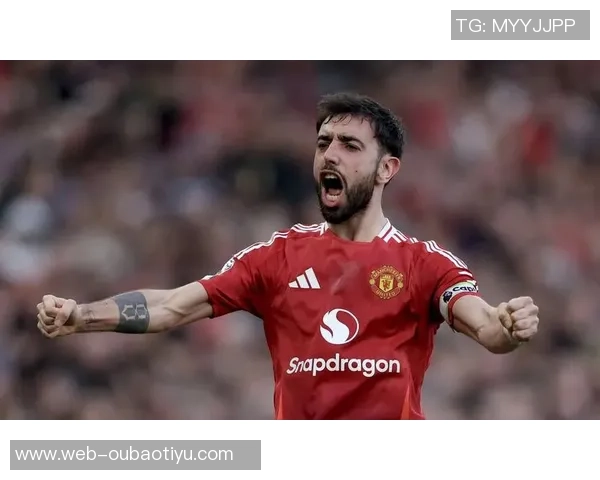 本赛季英超助攻榜揭晓B费谢尔基格拉利什名列前茅特罗萨德紧随其后