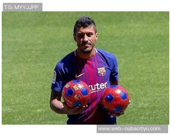 巴萨重返诺坎普迎战毕尔巴鄂竞技全力争胜之战