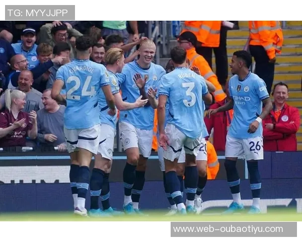 曼城客场对阵维拉首发阵容公布哈兰德福登B席领衔出战 曼城客场对阵维拉首发阵容公布哈兰德福登B席领衔出战