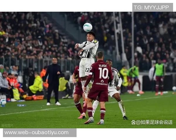 尤文对戴维信任不足冬窗不出售夏窗再评估表现