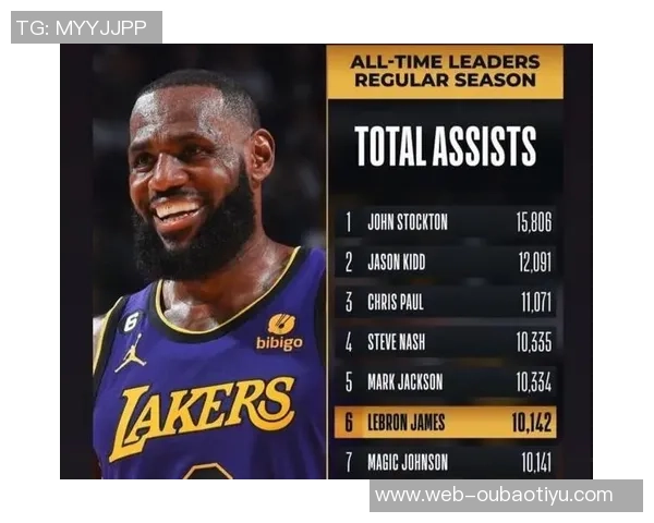 怀特回应布朗无缘月最佳称其为球队绝对核心不解评选规则 怀特回应布朗无缘月最佳称其为球队绝对核心不解评选规则