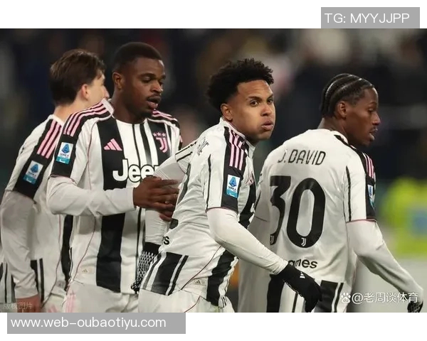 戴维状态火热助力尤文图斯五场比赛四胜一平成功跻身欧冠区 戴维状态火热助力尤文图斯五场比赛四胜一平成功跻身欧冠区