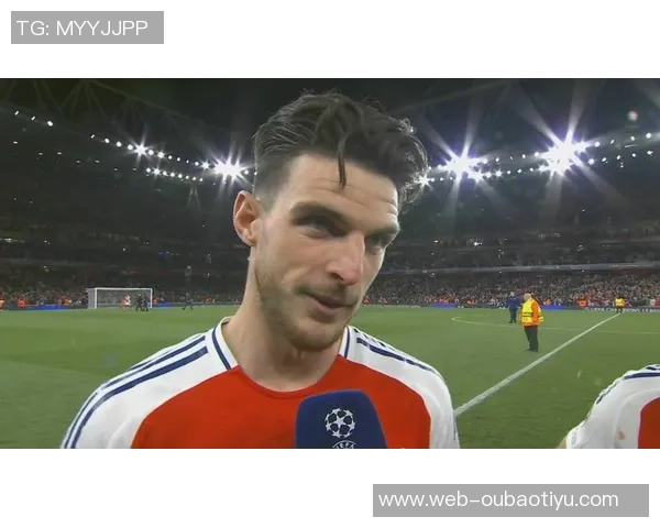 赖斯幽默谈罚球压力:队友们会对我和萨卡非常不满 赖斯幽默谈罚球压力:队友们会对我和萨卡非常不满