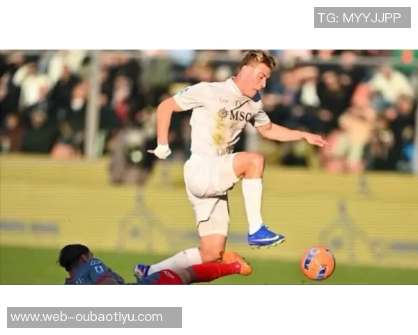 舍什科社交媒体庆祝进球胜利霍伊伦送上祝贺与友谊之声 舍什科社交媒体庆祝进球胜利霍伊伦送上祝贺与友谊之声