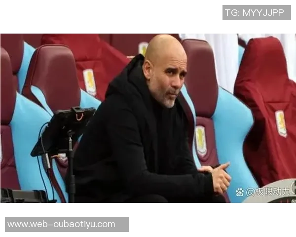 英超赛季再掀波澜曼城维拉意外失利纽卡斯尔强势不减 英超赛季再掀波澜曼城维拉意外失利纽卡斯尔强势不减