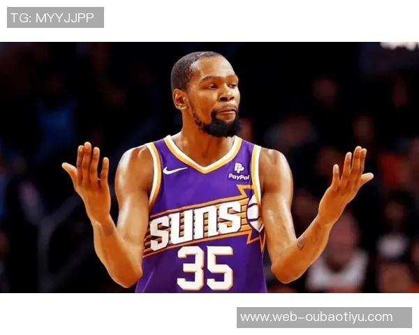 詹姆斯得分上双纪录终结杜兰特保持现存最长267场纪录 詹姆斯得分上双纪录终结杜兰特保持现存最长267场纪录