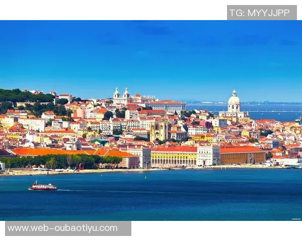 泽卡回忆在葡萄牙无薪踢球经历称向往日本高薪生活环境