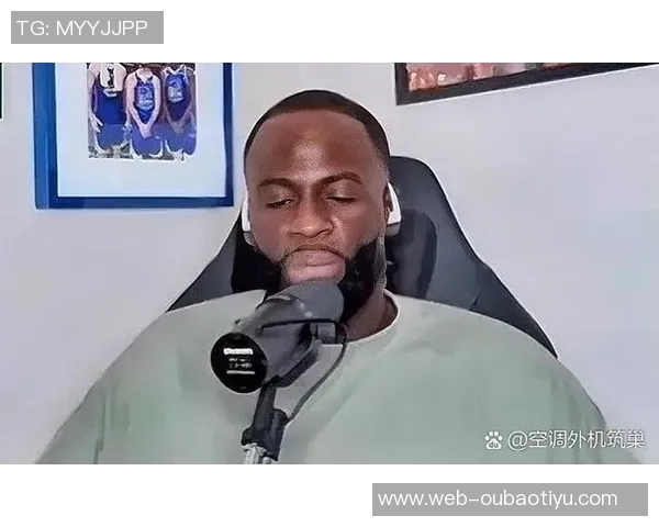 追梦展现潜力若持续进步将有望包揽MVPDPOY与MIP荣誉