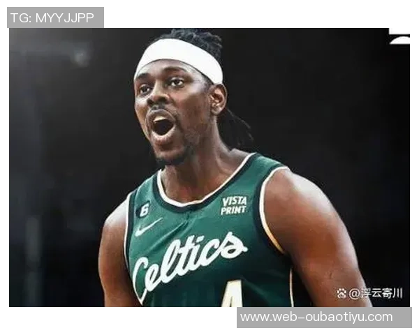 比卢普斯透露季前赛计划霍勒迪首战下半场缺席或尝试新先发阵容