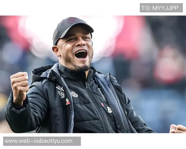 凯恩在灌莱比锡五球后透露孔帕尼对拜仁的无情态度