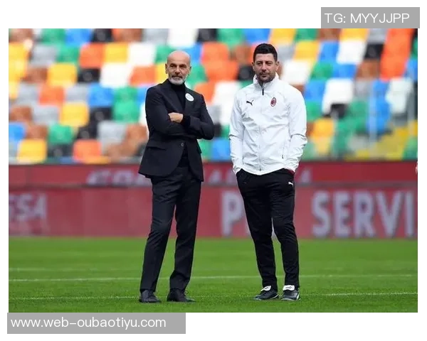 因扎吉参与米兰冬奥会火炬传递分享激动瞬间引发热议 因扎吉参与米兰冬奥会火炬传递分享激动瞬间引发热议