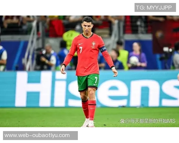 C罗坦言对秃顶的恐惧称失去头发将改变我的形象与自我认知