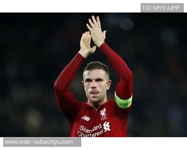 大埔球员伦纳称赞北京国安实力强劲对进球和比赛结果感到满意 大埔球员伦纳称赞北京国安实力强劲对进球和比赛结果感到满意