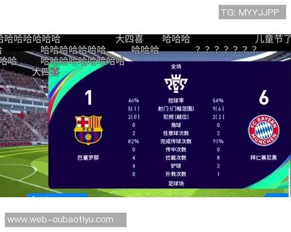 三球离队传闻引发黄蜂控卫危机蝴蝶效应需引起重视